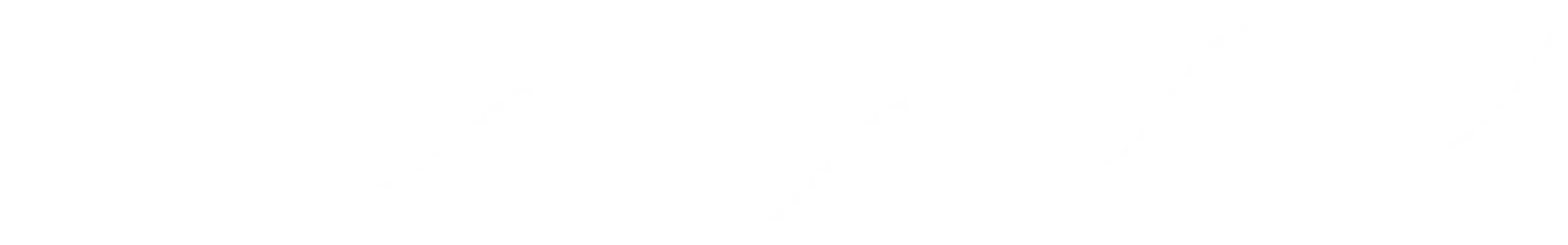 Decorative shape