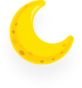 Decorative shape