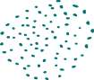 Decorative shape