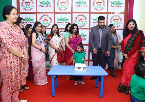 Peas in Pod gallery image Peas-in-Pod-Sector36-GreaterNoida1.jpg