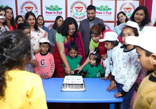 Peas in Pod gallery image Peas-in-Pod-Sector36-GreaterNoida2.jpg