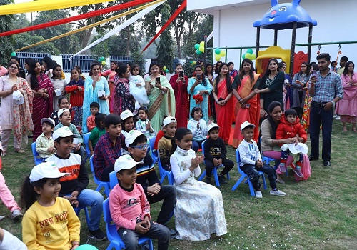 Peas in Pod gallery image Peas-in-Pod-Sector36-GreaterNoida3.jpg